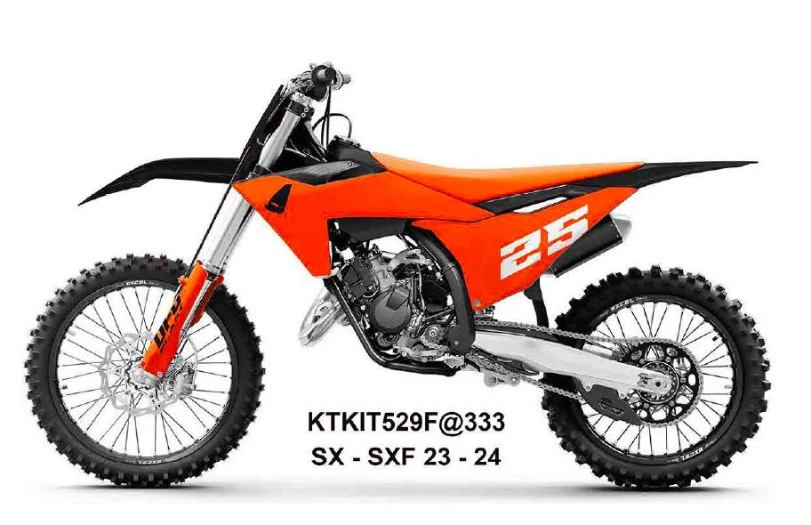 motoargo-1202605301603271622176