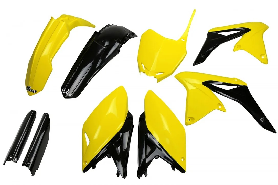 motoargo-1202605301610391622812