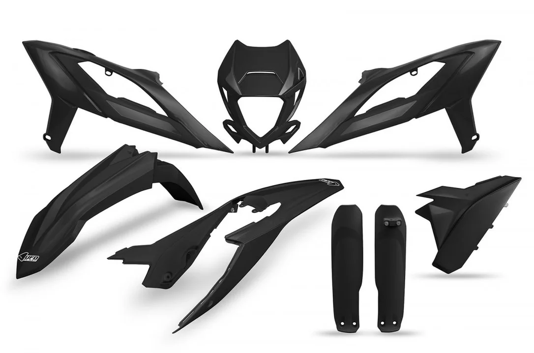 motoargo-1202605301625141624073