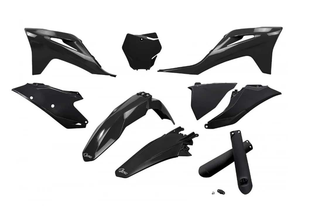 motoargo-1202605301641021625509