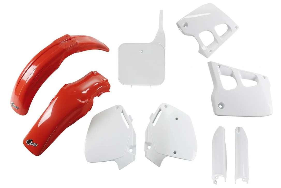 motoargo-1202605301646011625986