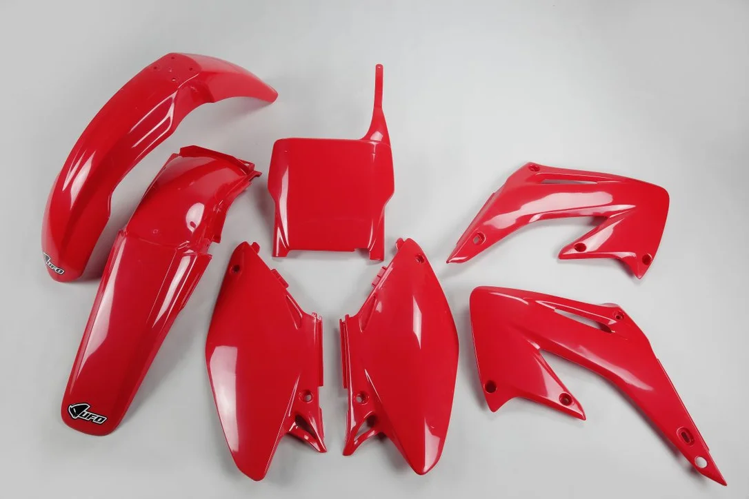 motoargo-1202605301653001626674