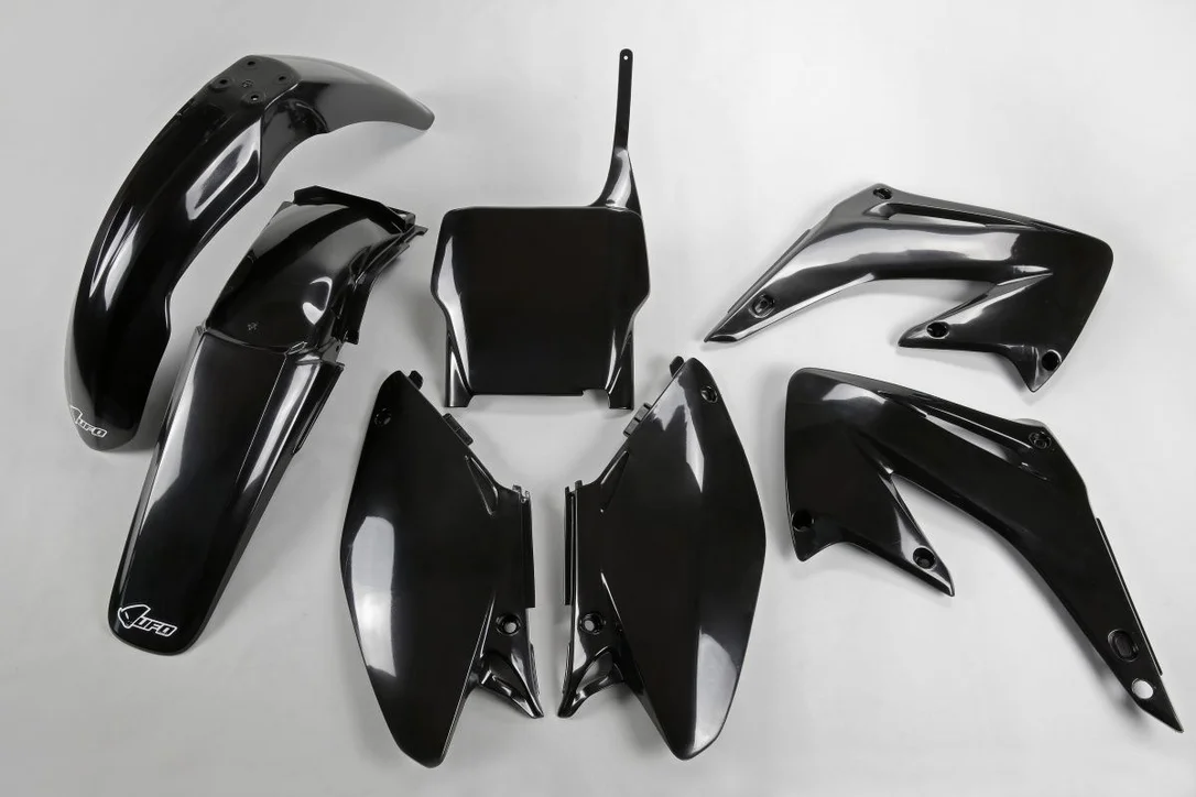 motoargo-1202605301656421626996