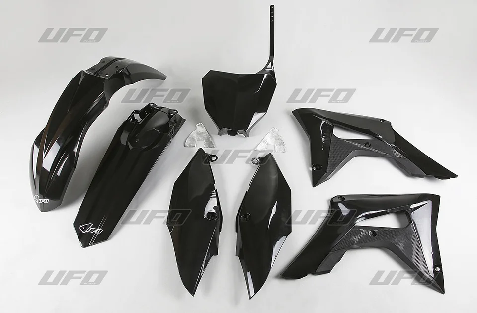 motoargo-1202605301714451628638