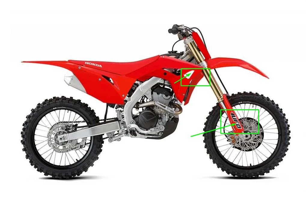 motoargo-1202605301715031628666