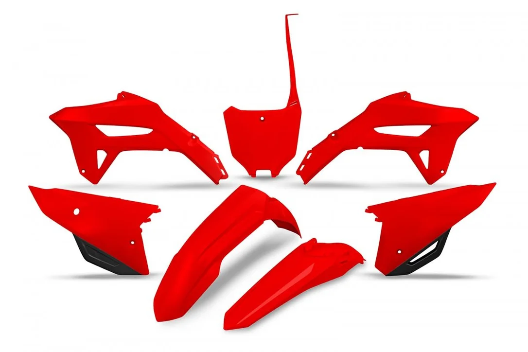 motoargo-1202605301720191629165