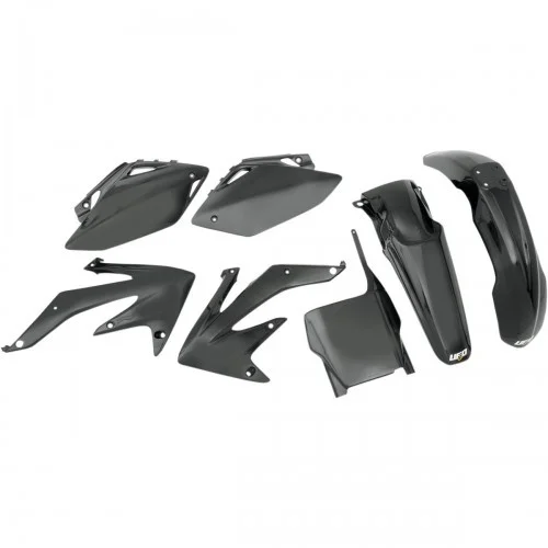 motoargo-1202605301723181629457