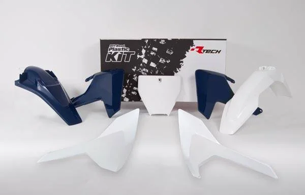 motoargo-1202605301730371630175
