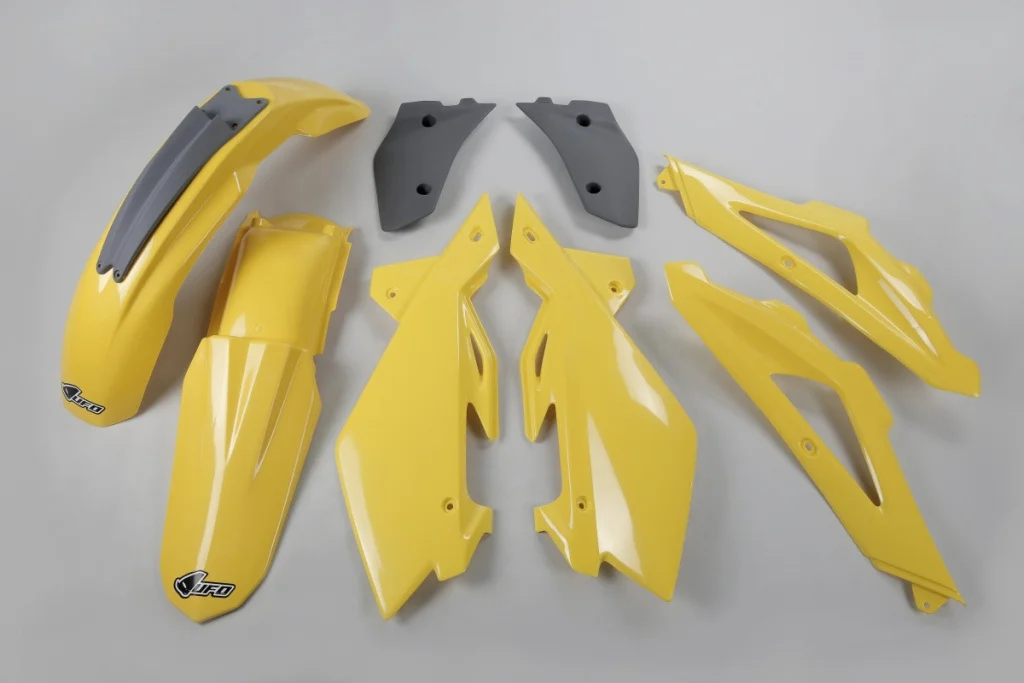 motoargo-1202605301733161630466