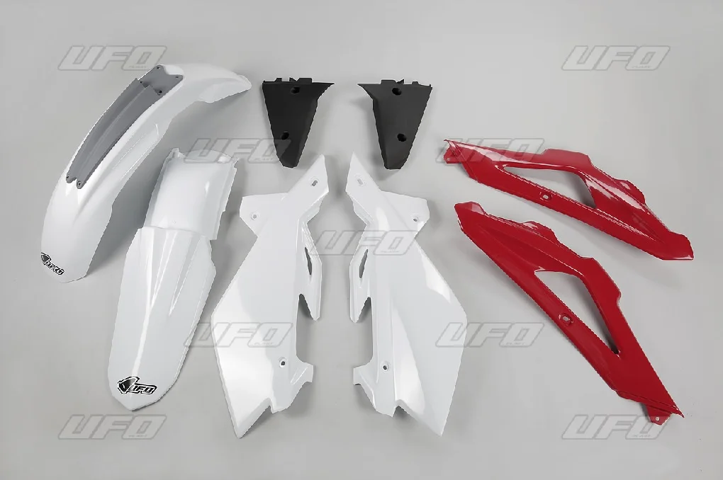motoargo-1202605301736401630795