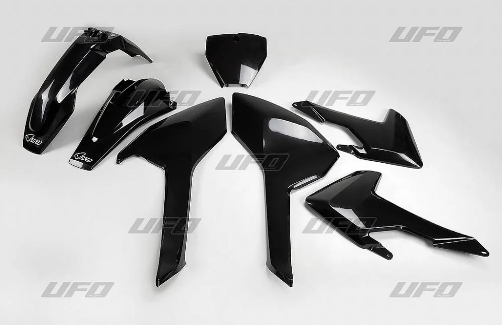 motoargo-1202605301742391631342
