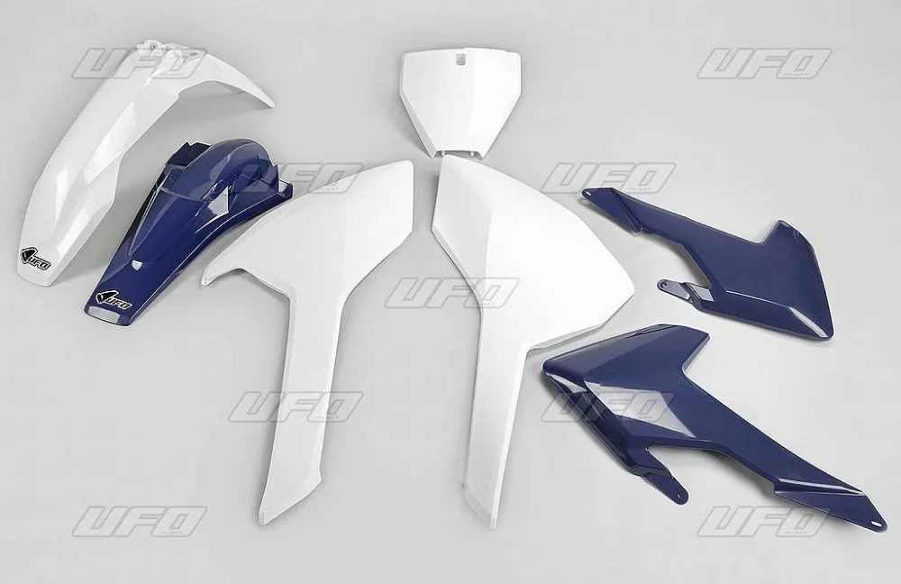 motoargo-1202605301742551631361