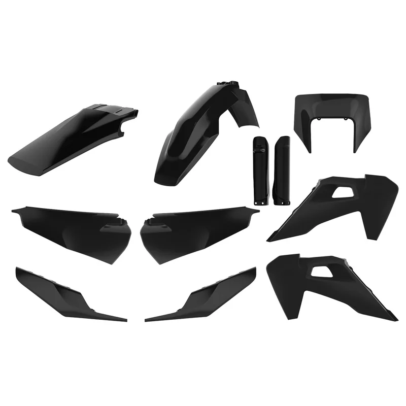 motoargo-1202605301750381632084
