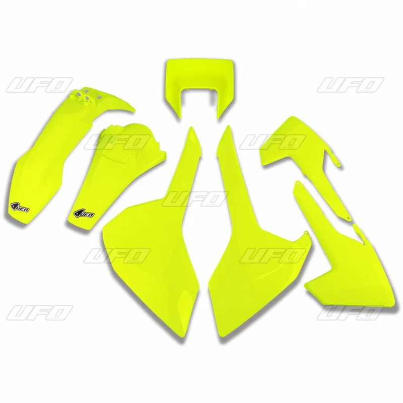 motoargo-1202605301755131632511