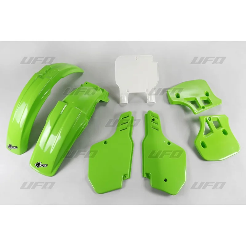 motoargo-1202605301805211633422