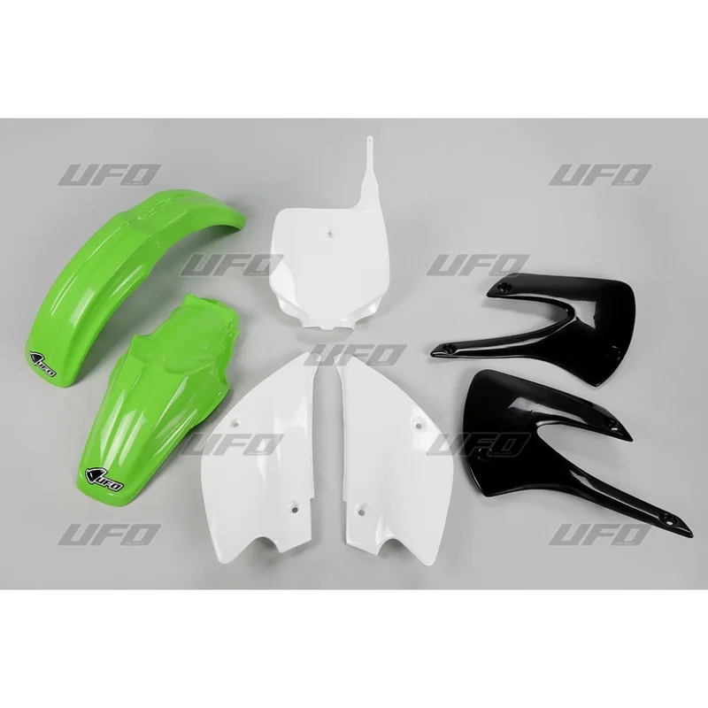 motoargo-1202605301806051633490