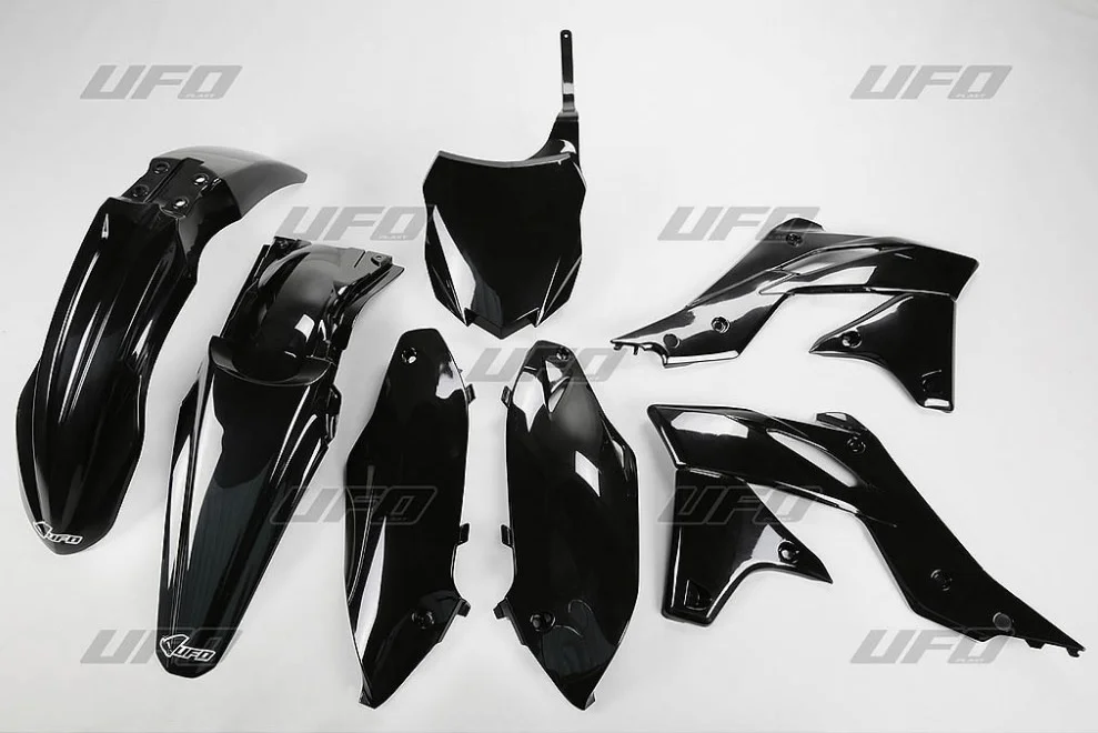motoargo-1202605301815491634364