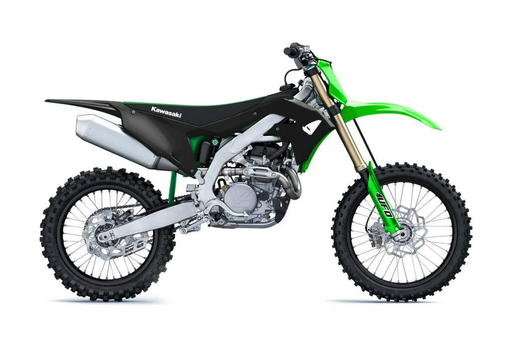 motoargo-1202605301821571634966