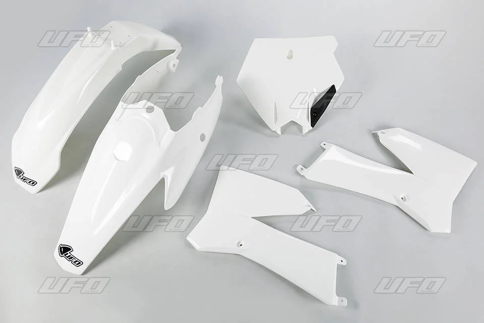 motoargo-1202605301832041636055