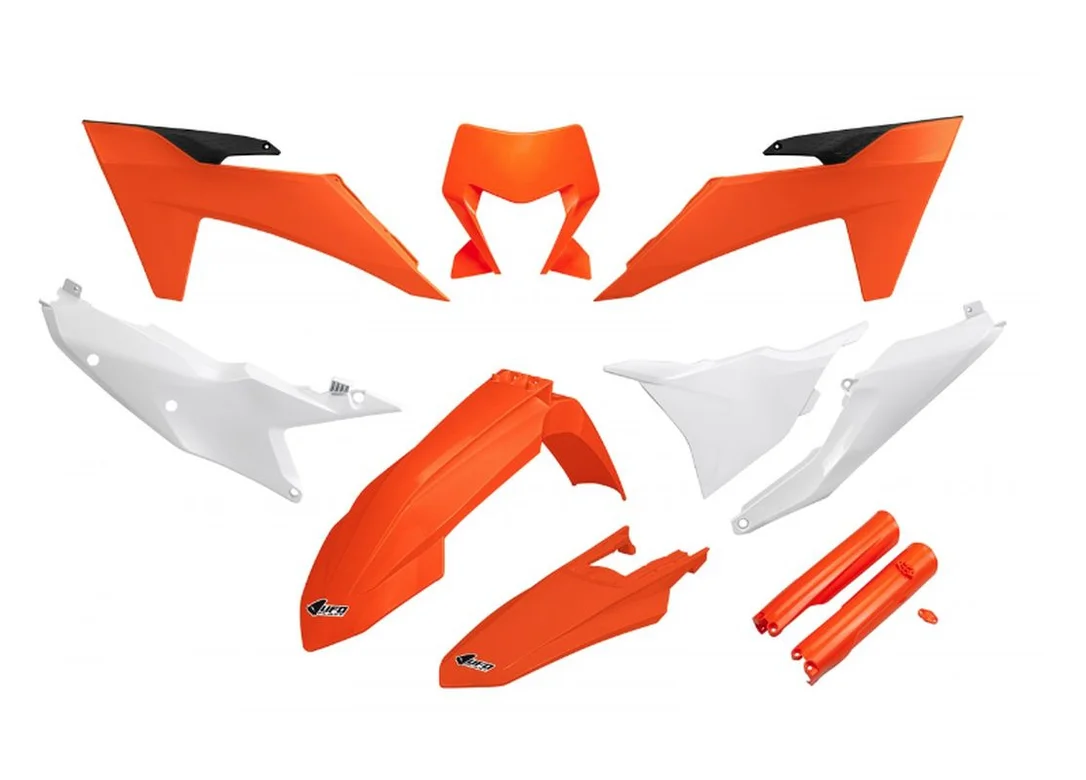 motoargo-1202605301842151636968