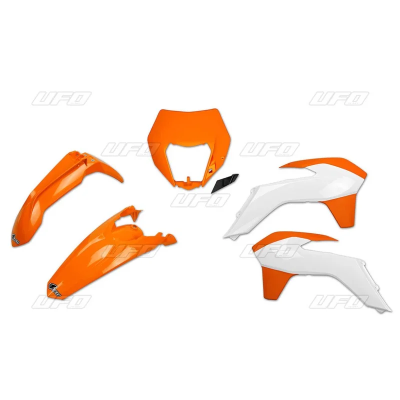 motoargo-1202605301846441637363