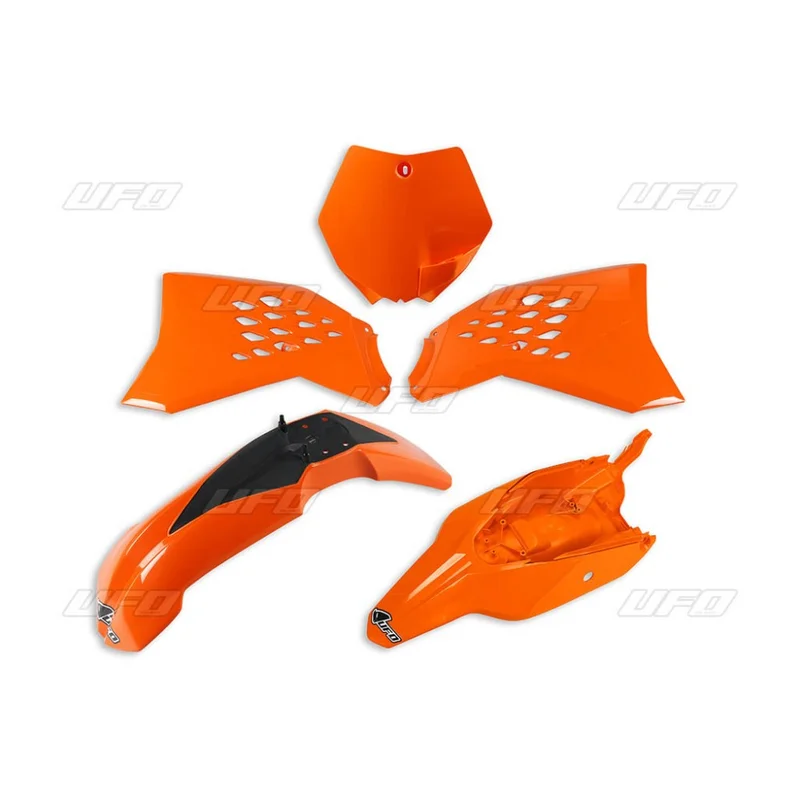 motoargo-1202605301905261639260