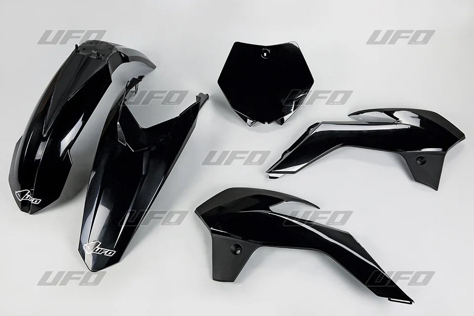 motoargo-1202605301907341639514