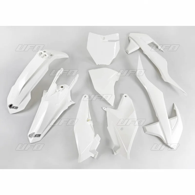 motoargo-1202605301909571639766