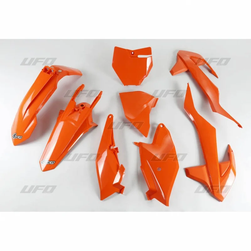 motoargo-1202605301911441639956