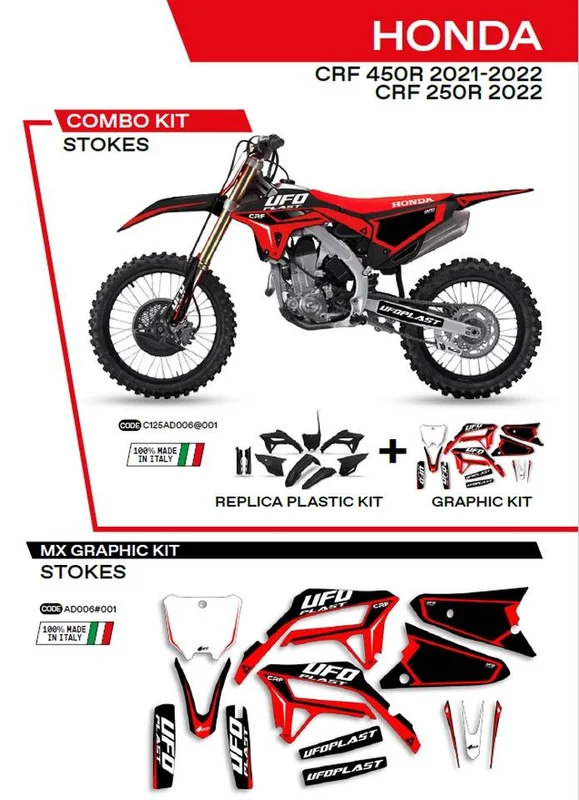 motoargo-1202605301932431642084