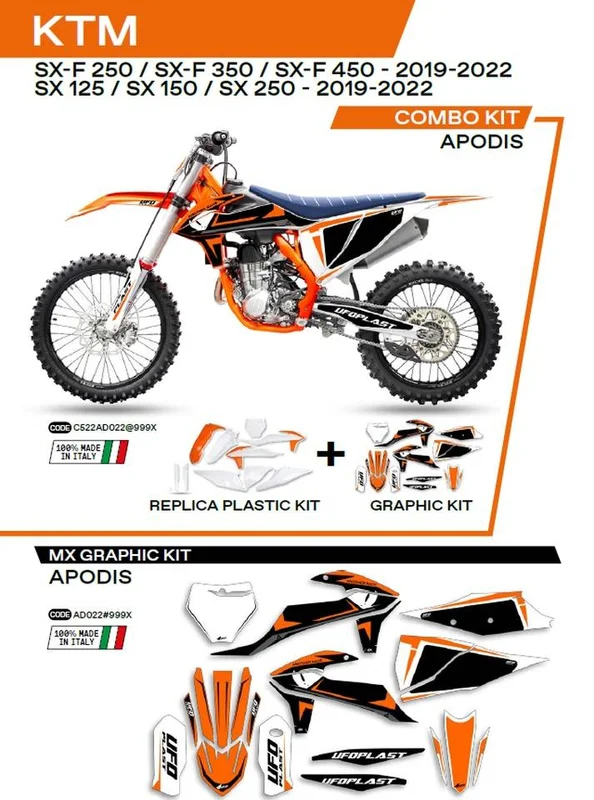 motoargo-1202605301939411642754