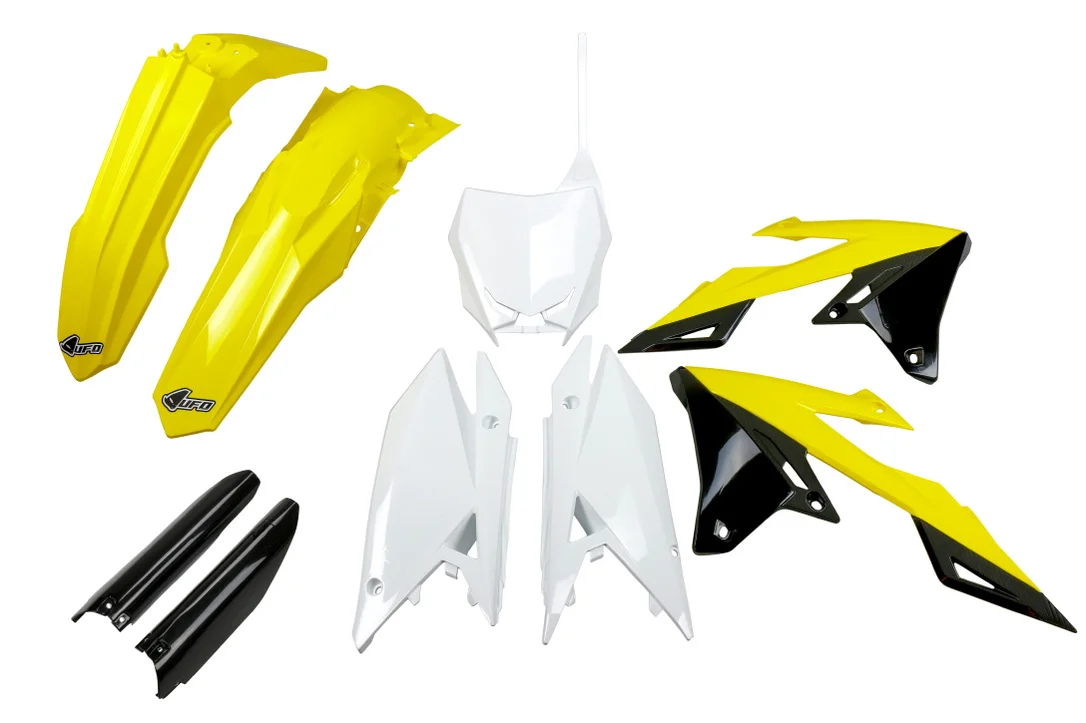 motoargo-1202605302009391645998