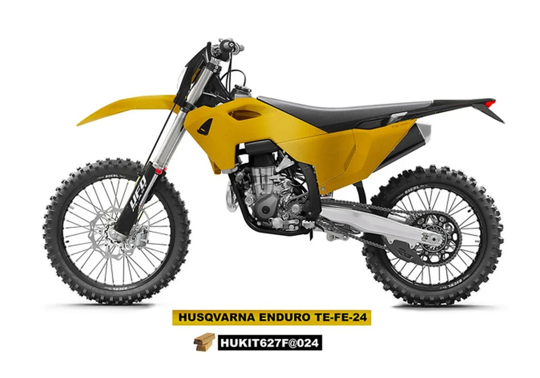 motoargo-1202605302018281646944