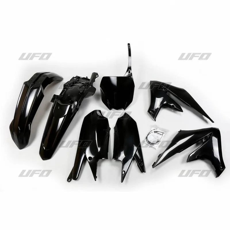 motoargo-1202605302019011647003
