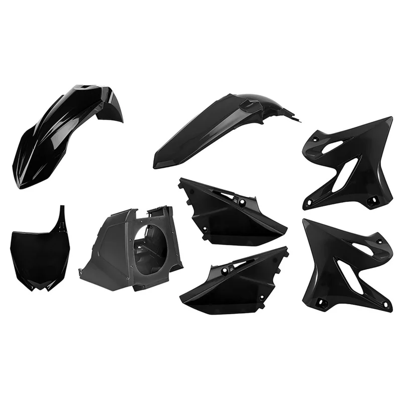 motoargo-1202605302025311647701