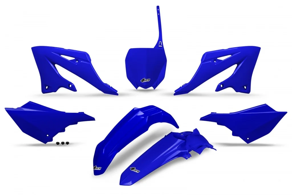 motoargo-1202605302030141648206