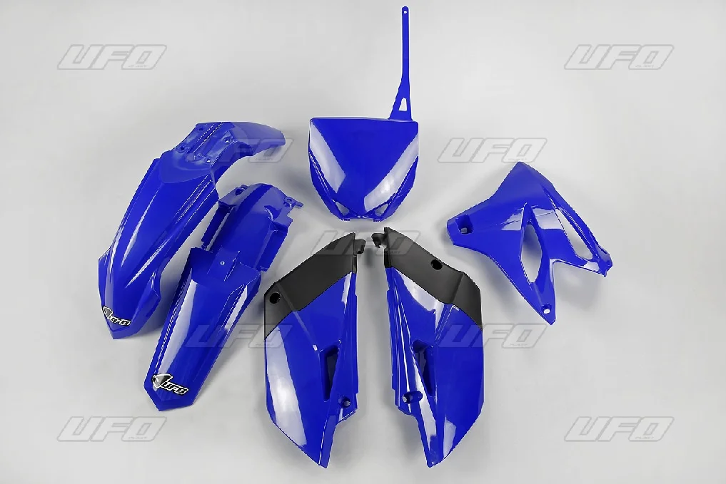 motoargo-1202605302040281649323