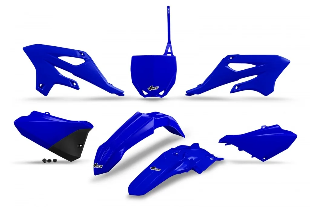 motoargo-1202605302041341649422