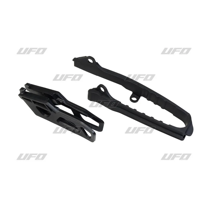 motoargo-1202605302114591652750