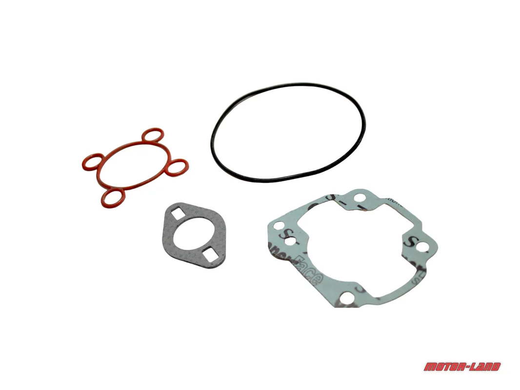 motoargo-1202605302316261664762