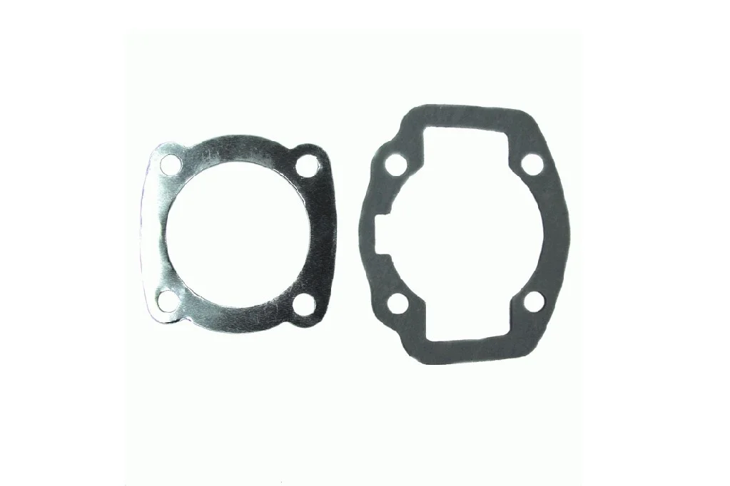 motoargo-1202605302318321664976
