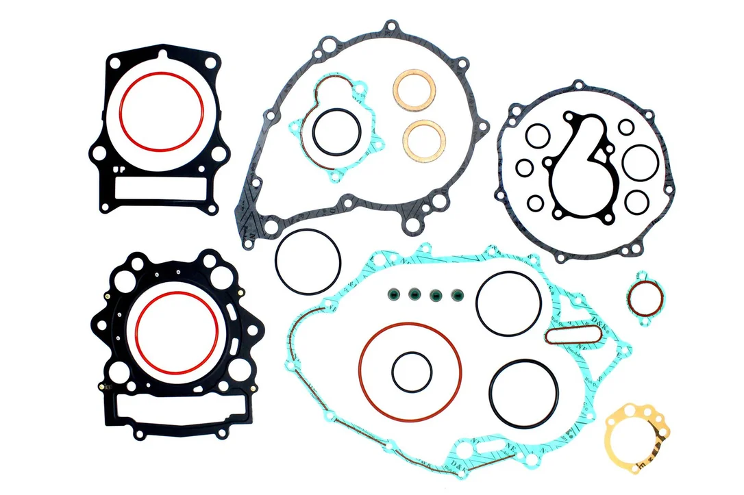 motoargo-1202605310110141677065
