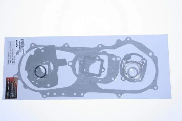 motoargo-1202605310156581682144