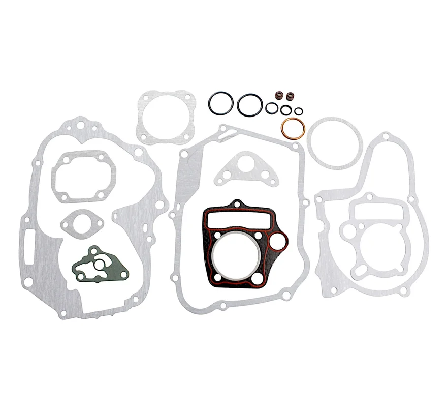 motoargo-1202605310159421682478