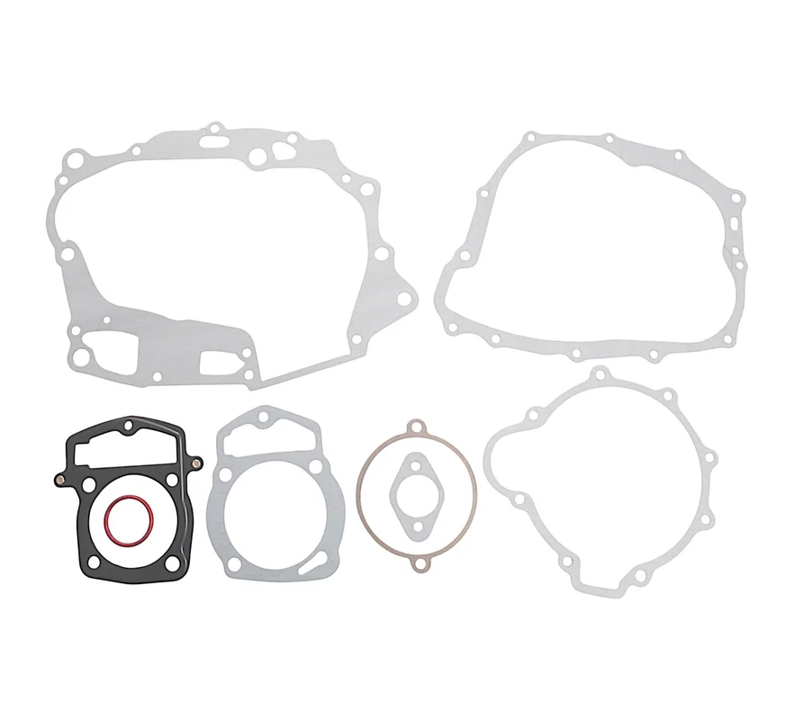motoargo-1202605310200181682550