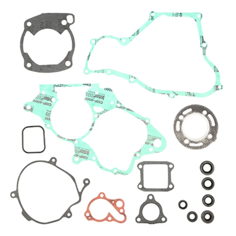 motoargo-1202605310342391693355