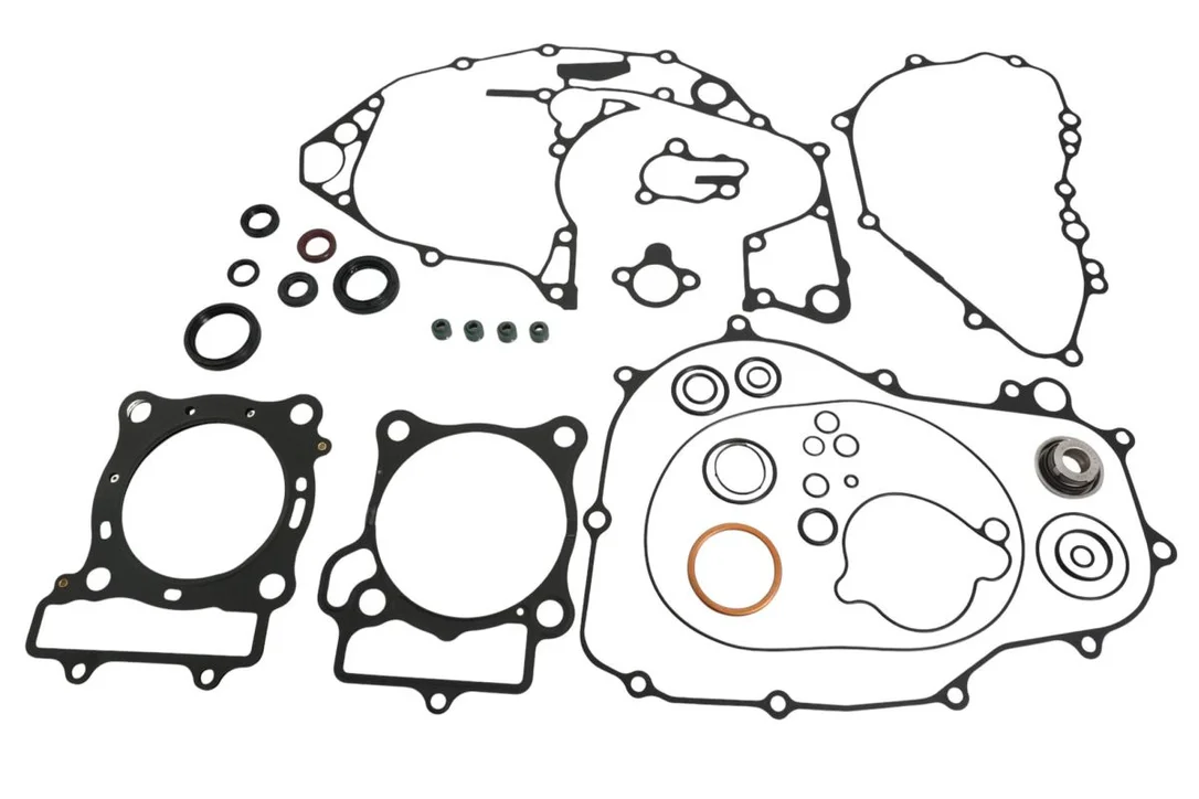 motoargo-1202605310343331693448