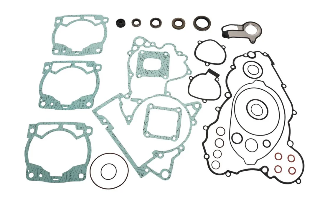 motoargo-1202605310351051694256