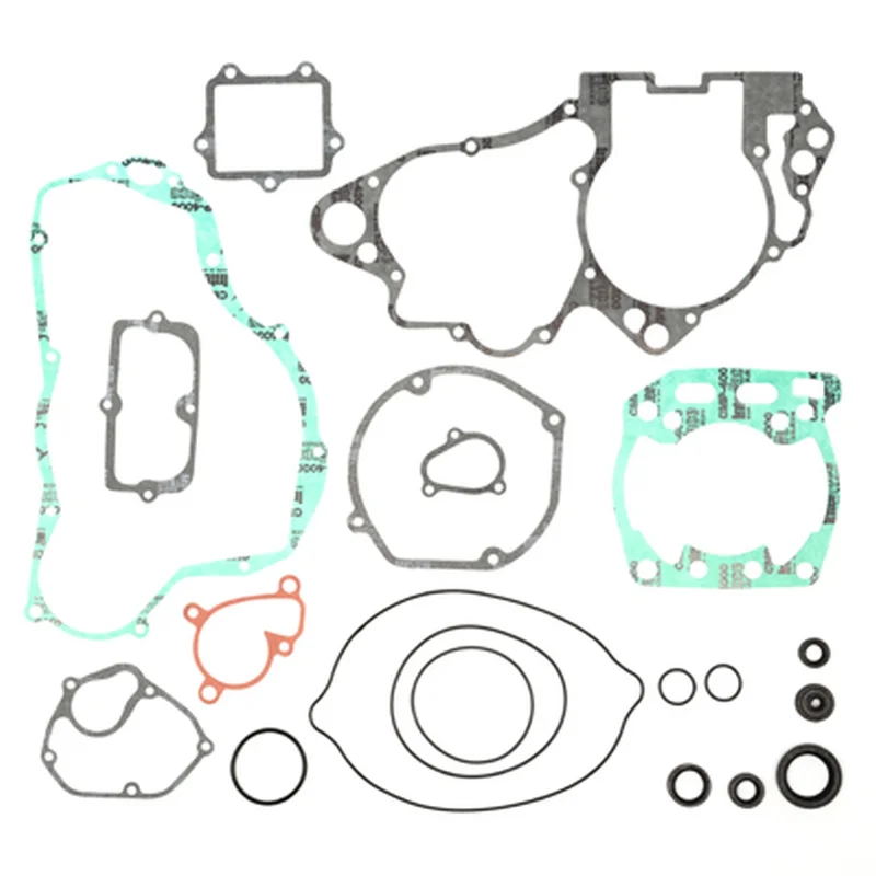 motoargo-1202605310359101695103