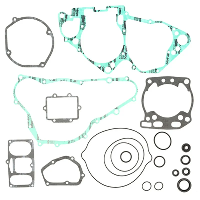 motoargo-1202605310400061695210